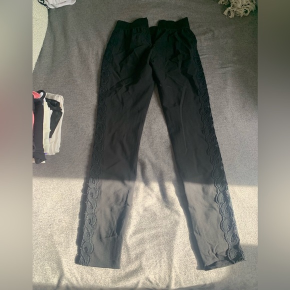 Stella McCartney Legging - Picture 6 of 7